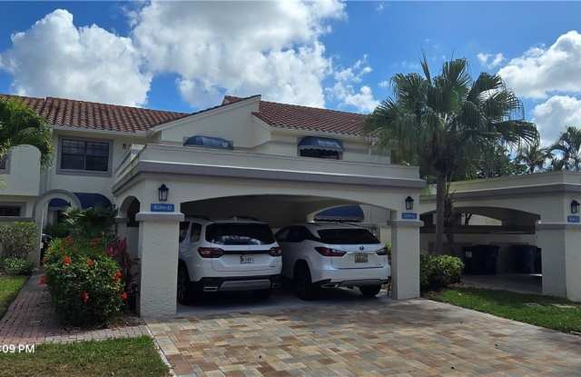 9598 Halyards Court unit: 24