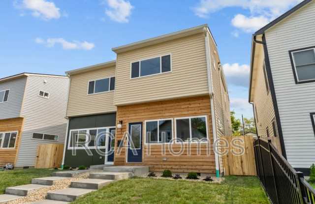47 Keystone Avenue