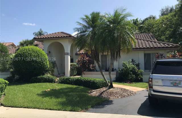1200 NW 101st Ave