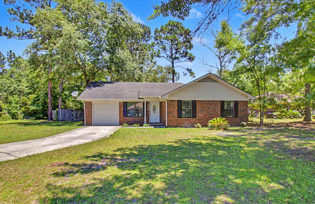 219 Kevin Road