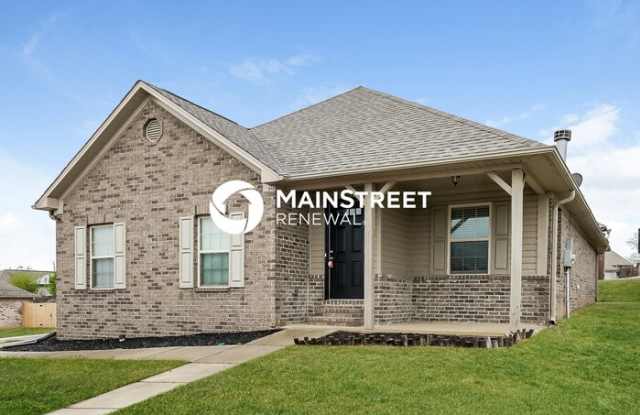 Photo of 948 Alise Circle