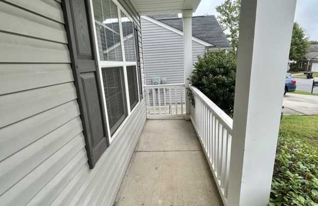 3987 Tallowtree Lane