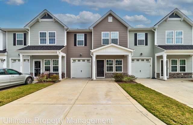 3731 Summer Bay Trail