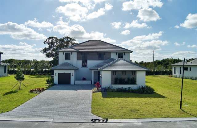 2391 SW 123rd Ter