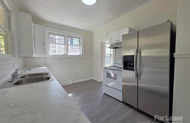 Photo of 106 Falls Road