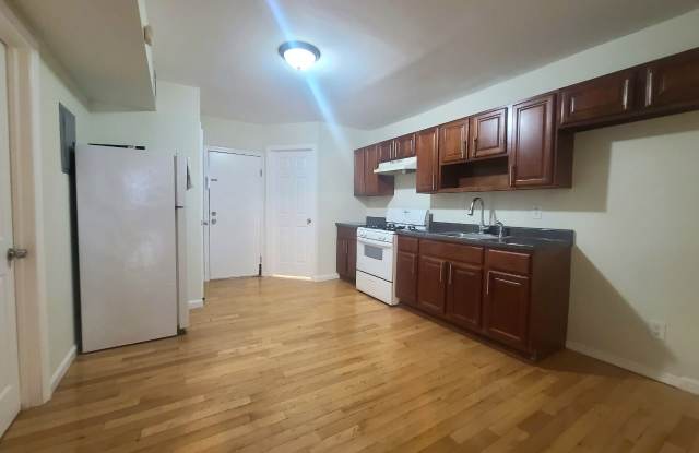 Photo of 73 Stone St