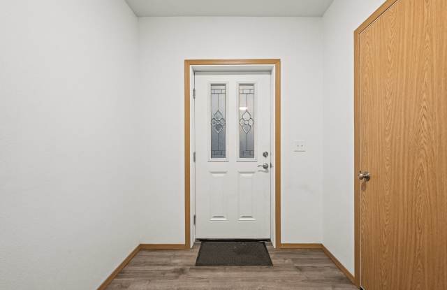 2670 Bald Eagle Court - CUnit C