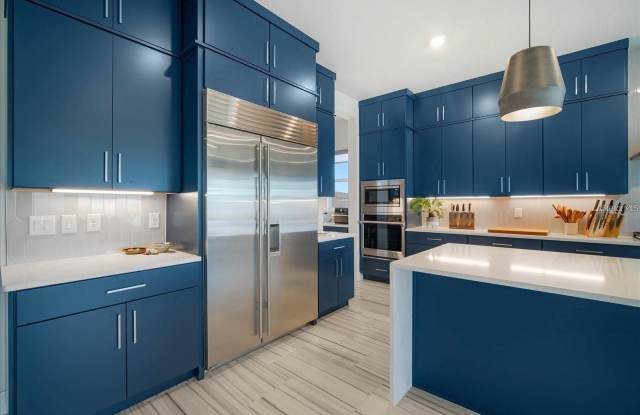 8809 DRUMMER PLANK DRIVE