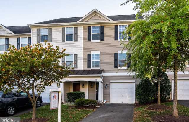 2937 TRUFFLE OAK Place