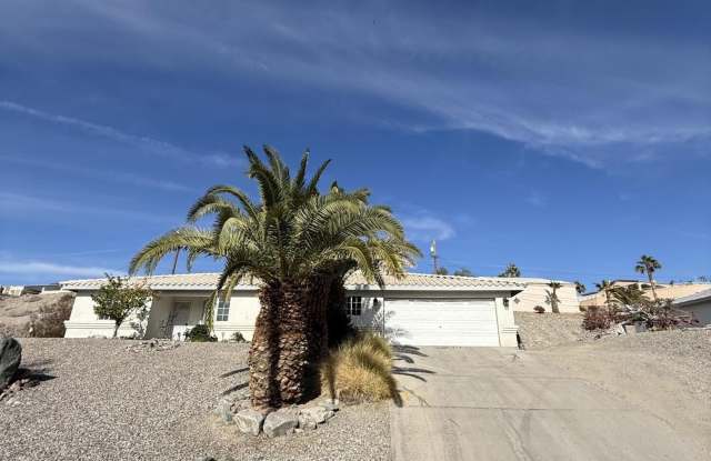 Photo of 3151 Amigo Dr