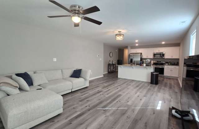 2070 Rogers Drive ~Eutaw