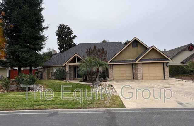 Photo of 5503 West Sweet Dr