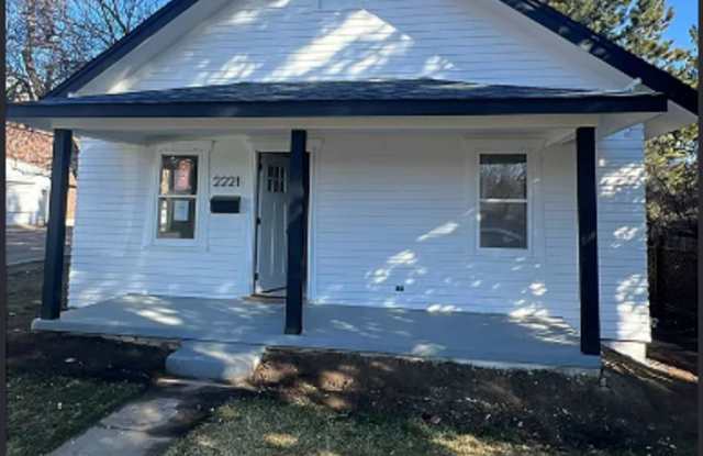 August 2026 Prelease! 5 Bedroom House 2 Blocks from CU