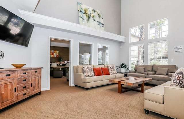 2365 Promenade Ave Unit E31