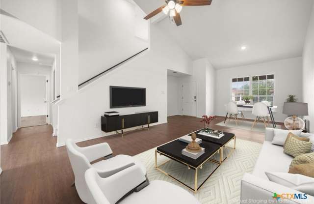 230 San Felipe Drive