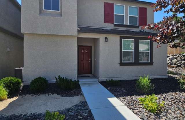 Photo of 9774 Silver Dollar Lane