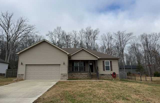 Photo of 119 Doak St