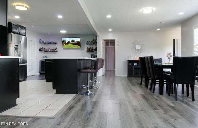 Photo of 4501 Millertown Pike