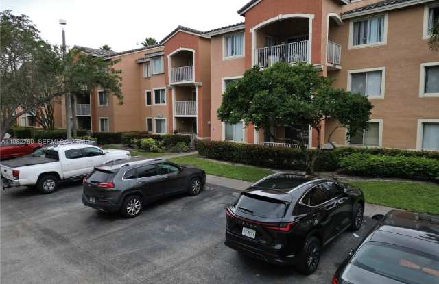 3844 Lyons Rd