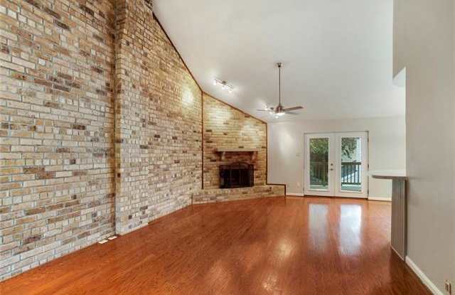 1709 Old Metairie Street - 1