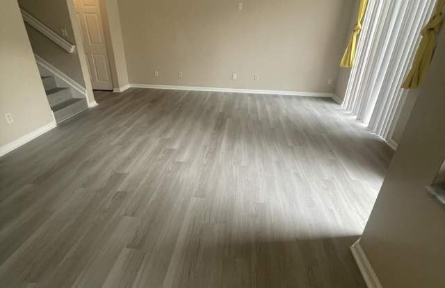 Photo of 2905 Hidden Hills 2208 Road