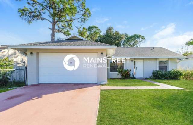 Photo of 1810 Pace Drive Northwest