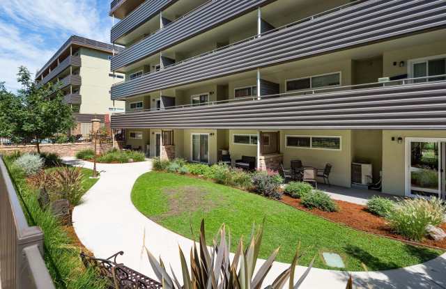 Photo of Vista Torre