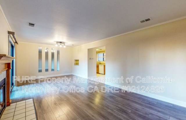 432 Occidental Circle