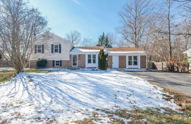 1805 Oak Drive - 1805 Oak Drive, Waldorf, MD 20601