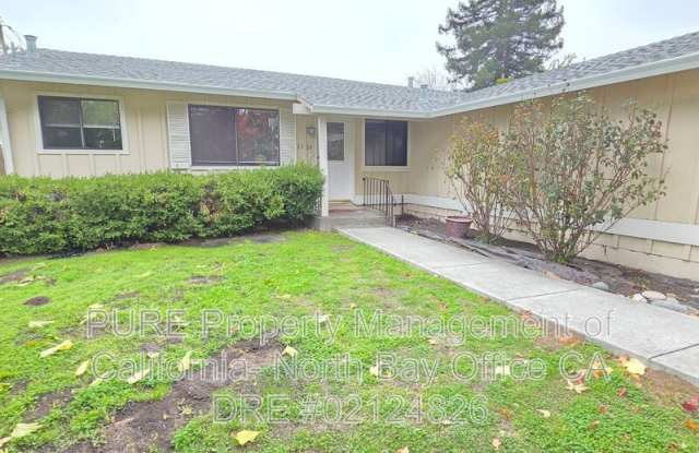 1316 South McDowell Blvd