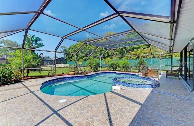 Photo of 910 CAPLES STREET