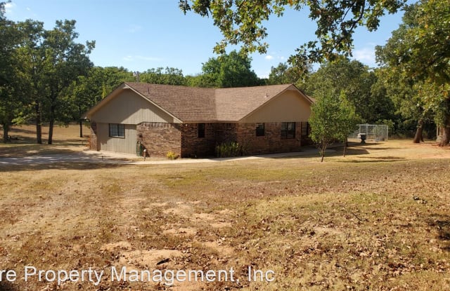 2140 Kimberlee Ct - 2140 Kimberlee Court, Cleveland County, OK 73026