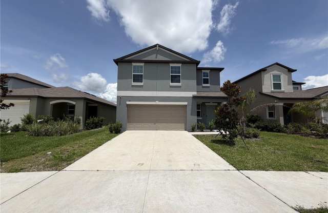 156 ROSE BUD LANE