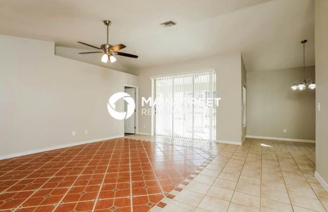 2914 Northwest 11th Street