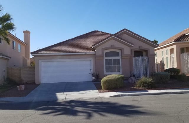 7831 WINDWARD RD - 7831 Windward Road, Spring Valley, NV 89147