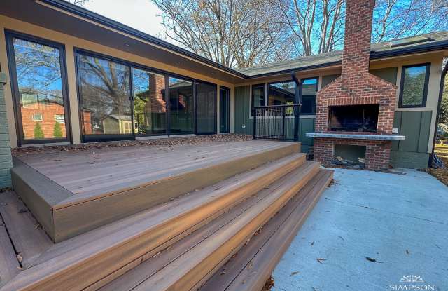 1943 Townsend Avenue