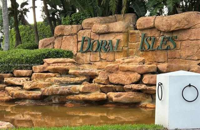 Photo of 11186 NW 73rd Ter