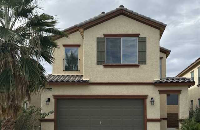 Photo of 7363 London Blue Court