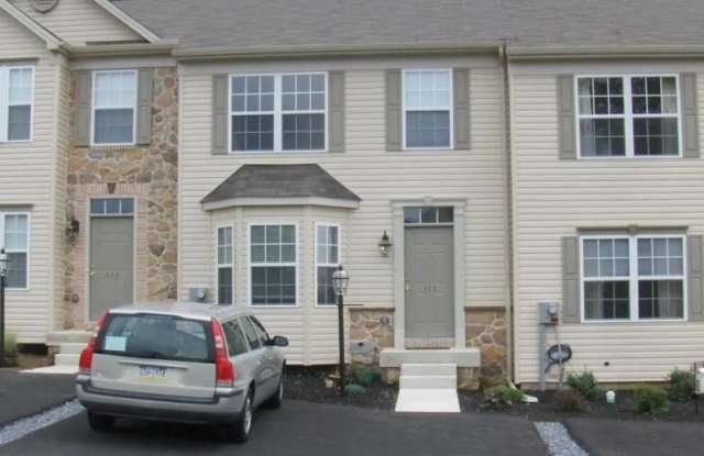 113 Knollwood Road - 1