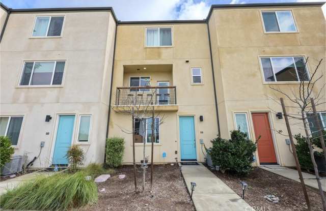 Photo of 5240 Beachfront Cove Street