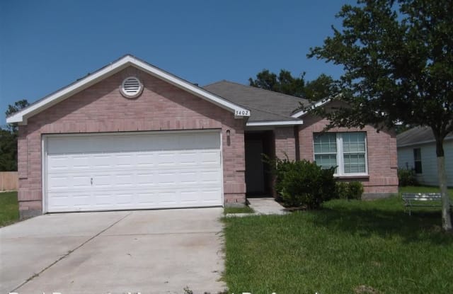 60 Ideas Alta apartments in baytown Trend 2020