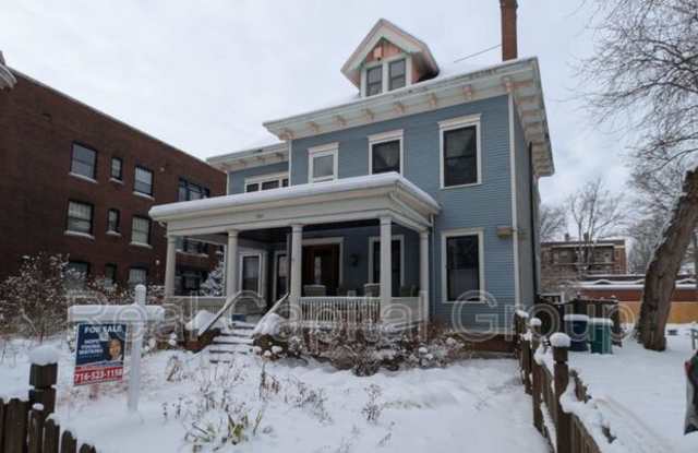180 Linwood Ave