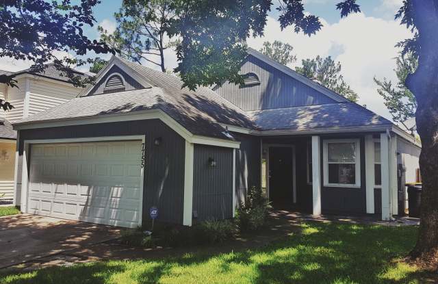 Photo of 7755 Macaulay Ct