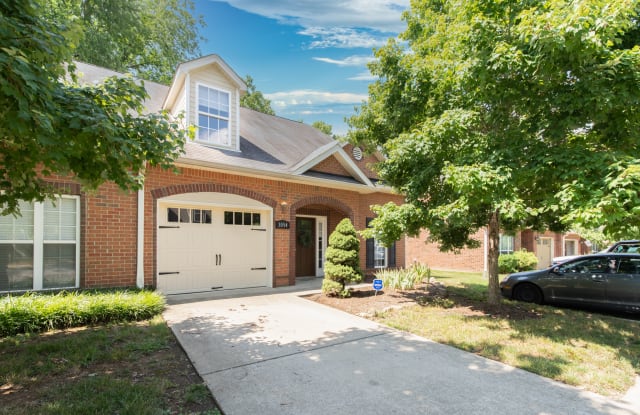 3054 Whitland Crossing Drive - 1 - 3054 Whitland Crossing Drive, Nashville, TN 37214