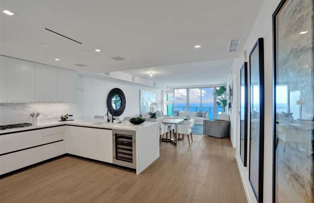 1116 N Ocean Blvd