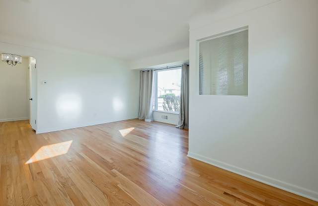 AVAILABLE NOW! Beautifully Updated 3-Bedroom Home with High-End Finishes!