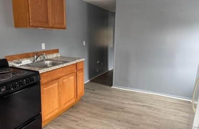 Photo of 278 Cold Spring Road