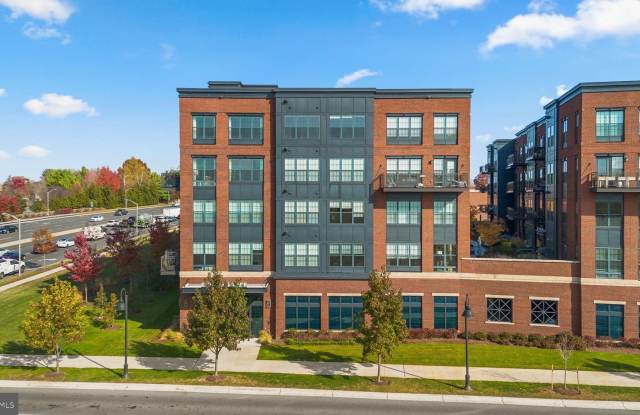 502 DIAMONDBACK Drive unit: 200