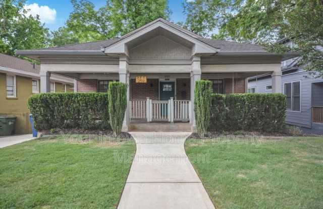259 Atlanta Ave SE