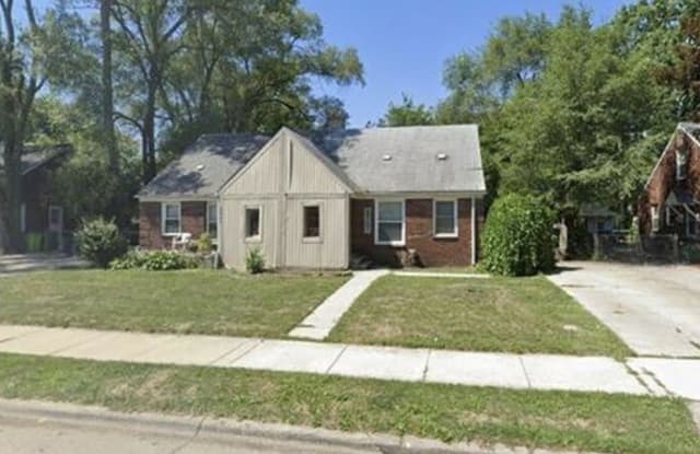 23757 Brittany Avenue - 23757 Brittany Avenue, Eastpointe, MI 48021